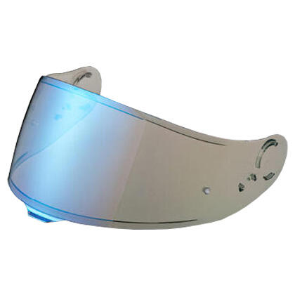 SHOEI CNS-1C Pinlock® Ready Face Shield – SHOEI® Helmets USA